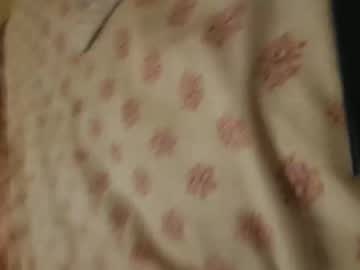 Profile of shamelesscouple13