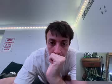 Profile of jaytwinkboi