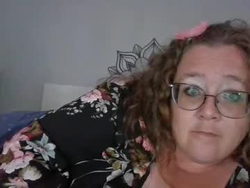 neekie88