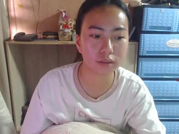caramel_6974