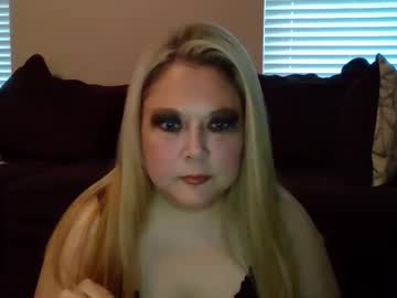 Profile of carolinapayne69