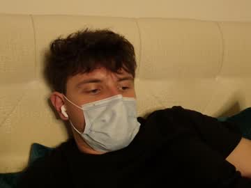 Profile of fun_zitto
