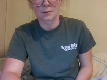 Profile of slutty_redhead3