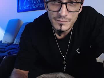 Profile of armyfratbro