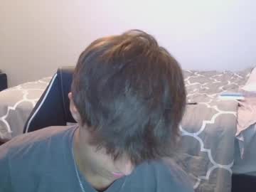 Profile of eprahsdahc