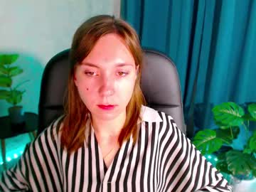 Profile of flamy_lisy