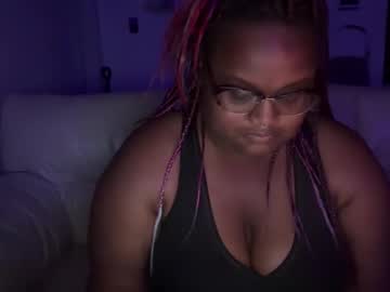 Profile of nadineluvsxo