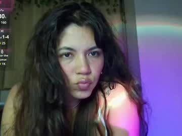 Profile of zoeysoda