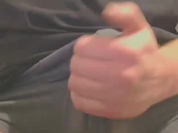 Profile of aussiemanfun24