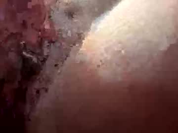 spunpussy4u