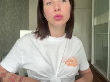 Profile of sofaandfuns