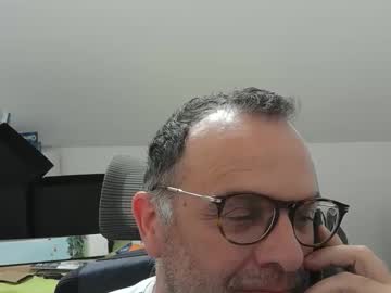 x_labebetekimonte_x