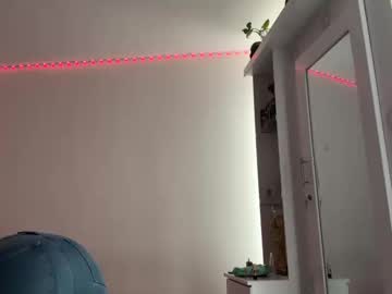 alissonpeach01
