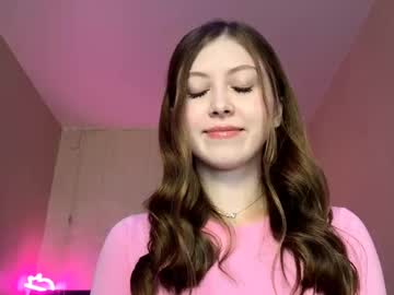 Profile of luna_charmz