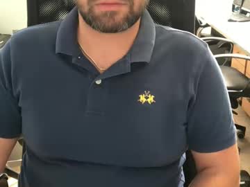 Profile of bracchetto84