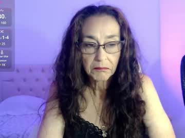 cassandra_milf