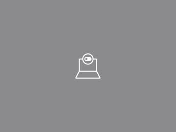 Profile of emberkingsleigh