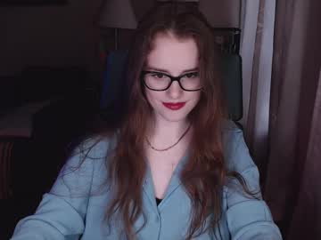 Profile of maryfoxsmiles