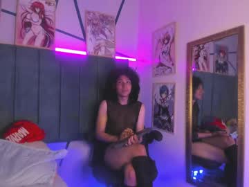 Profile of alex_tehir
