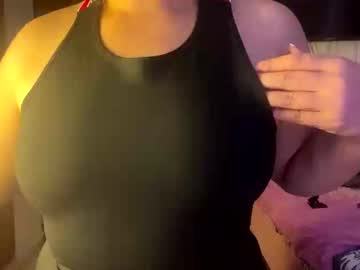 Profile of asslyflower