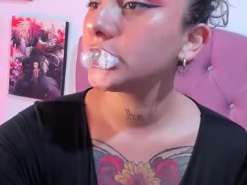 Profile of mila_nixon01