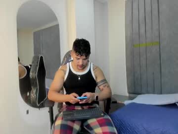 dereck_lux_