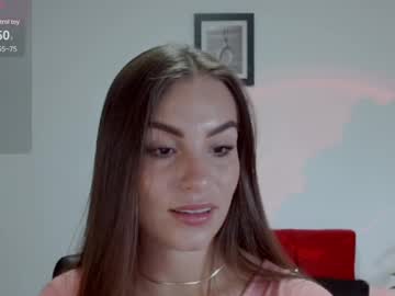 Profile of eimy_lx