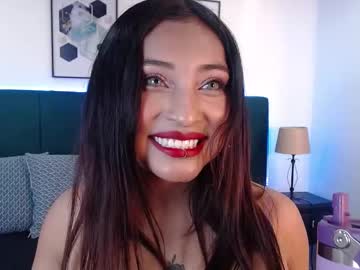 naia_cruz_
