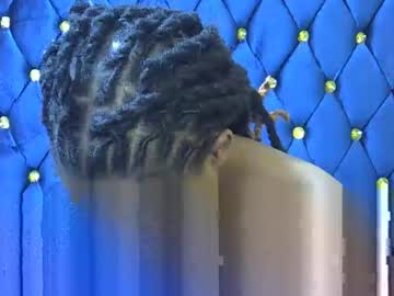 Profile of prettyve2
