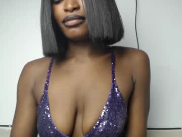 Profile of sweetxboobsx