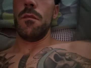 Profile of demondreams13