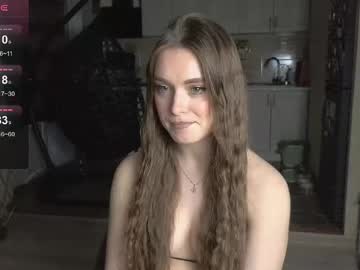 darlina_ryan