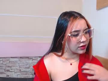 Profile of nova_nyte