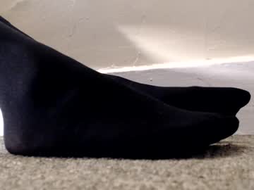Profile of princessmiastella