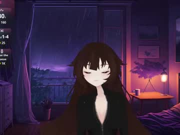 Profile of cater1na