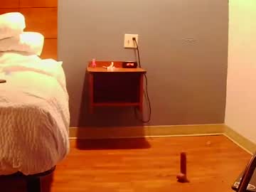 Profile of lunalu0101