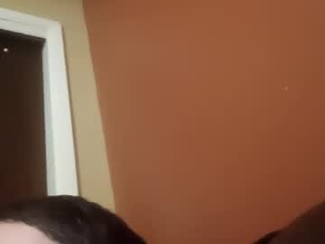 Profile of chandlerpitarro8