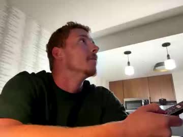 Profile of goose_9222