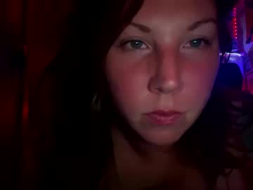 Profile of mizz_mercury