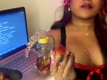 Profile of rosalindababy369