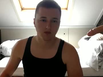 xander_988
