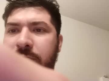 Profile of ellatinoboy