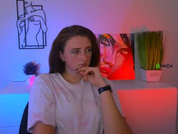 Profile of amelia_dream