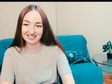 Profile of jessi_fox_