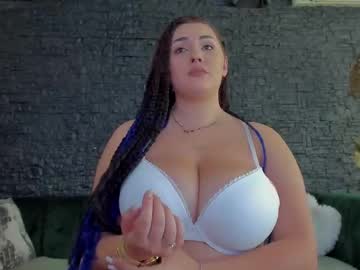 boobzilla_