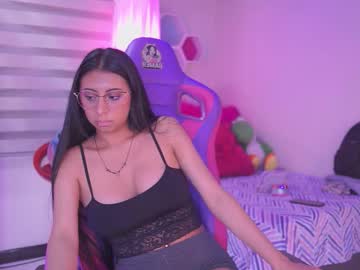 Profile of briana_jons