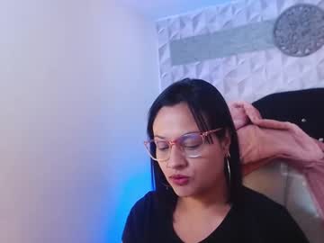 Profile of pamela_ph