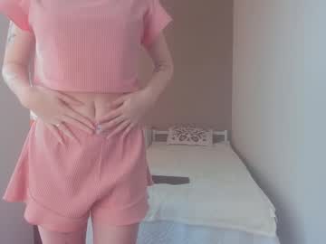 Profile of ero_room