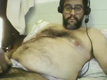 franksterweez