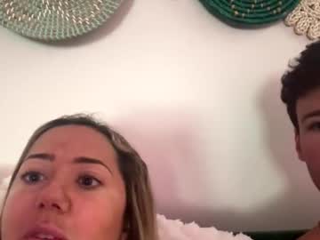 Profile of hotcouplefuckslive